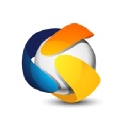 Kenroi Consulting®Ltd | Diversity Consultancy logo