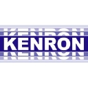 Kenron Industrial Ac logo