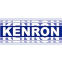 Kenron Industrial Air Conditioning logo