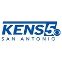 kens5.com logo
