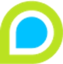 Kensa Creative logo