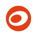 Kensa Heat Pumps logo