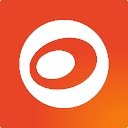 kensaheatpumps.com logo