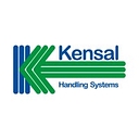 Kensal Handling Systems Ltd logo