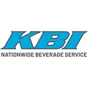 Ken's Beverage, Inc. logo