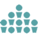 Ken Seeley Communities logo