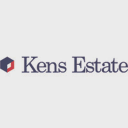KENS ESTATE LTD logo