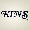 Favicon of Ken's Foods