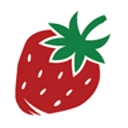 Ken's Fruit Market Inc logo