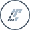 Kenshaw Electrical logo