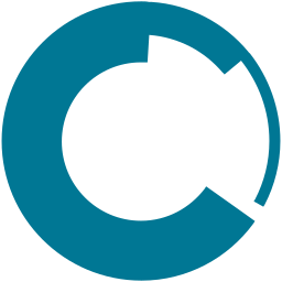 S&P Kensho Logo
