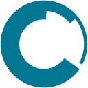 Kensho Technologies logo