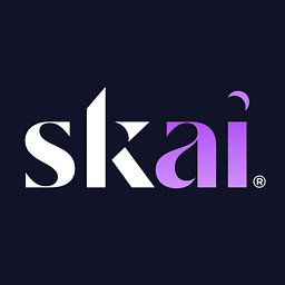 DBA Skai logo