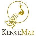 Kensiemae Technologies, Inc logo