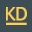 Kensinger Donnelly Llc logo