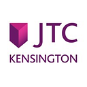 KENSINGTON TRUST SINGAPORE LIMITED logo