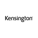 Kensington Ag logo