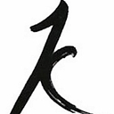 Kensington Publishing logo