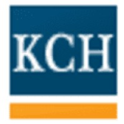 Kensington Capital Management, LLC logo