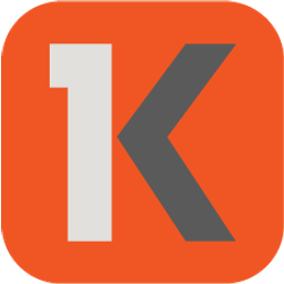 Kensington Church logo