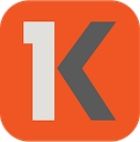 Kensington Community Church logo