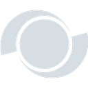 Kensington Company & Affiliates logo