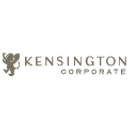 Kensington Corporate logo
