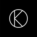 Kensington Dental Care logo
