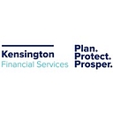 Kensington Financial Services logo