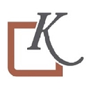 Kensington Furniture logo