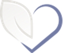 Kensington Gardens Estate Senior Living logo