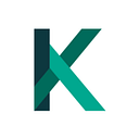 Kensington Health logo
