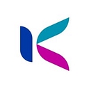 Kensington Hospital Inc logo