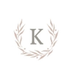 KH