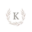 Kensington Health and Rehab