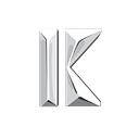 Kensington Investment Group, Llc logo