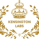 Favicon of Kensingtonlabs