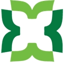 Kensington Manor Apartments logo