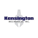 Kensington Mechanical