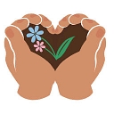 Kensington Montessori Schools