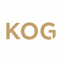 Kensington Office Group logo