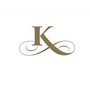 Kensington Place Redwood City logo