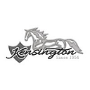 Kensington