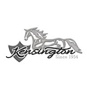 Kensington Protective Products, Inc. logo