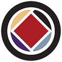 Kensington Real Estate Brokerage logo