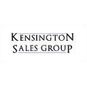 Kensington Sales Group   Public Safety Sales & Marketing logo