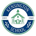 Kensington School