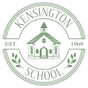 Kensington Schools logo