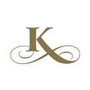 Kensington Senior Living logo