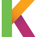 Kensington Systems Ltd logo